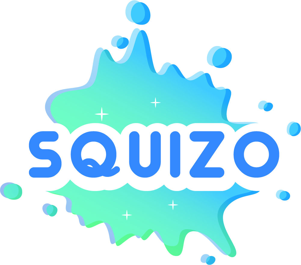 Unilever logo - go to homepage