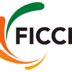 Ficci Logo