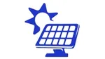 Solar Panel Icon